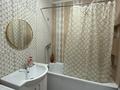 2-бөлмелі пәтер · 52 м² · 6/10 қабат, Сейфуллина 51/22 — Рядом Вокзал 1, бағасы: 18 000 〒 в Алматы, Турксибский р-н — фото 10