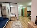 2-бөлмелі пәтер · 52 м² · 6/10 қабат, Сейфуллина 51/22 — Рядом Вокзал 1, бағасы: 18 000 〒 в Алматы, Турксибский р-н — фото 2