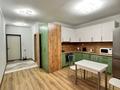 2-бөлмелі пәтер · 52 м² · 6/10 қабат, Сейфуллина 51/22 — Рядом Вокзал 1, бағасы: 18 000 〒 в Алматы, Турксибский р-н — фото 6