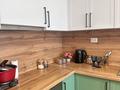 2-бөлмелі пәтер · 52 м² · 6/10 қабат, Сейфуллина 51/22 — Рядом Вокзал 1, бағасы: 18 000 〒 в Алматы, Турксибский р-н — фото 7