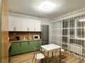 2-бөлмелі пәтер · 52 м² · 6/10 қабат, Сейфуллина 51/22 — Рядом Вокзал 1, бағасы: 18 000 〒 в Алматы, Турксибский р-н — фото 8