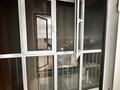 2-бөлмелі пәтер · 52 м² · 6/10 қабат, Сейфуллина 51/22 — Рядом Вокзал 1, бағасы: 18 000 〒 в Алматы, Турксибский р-н — фото 9