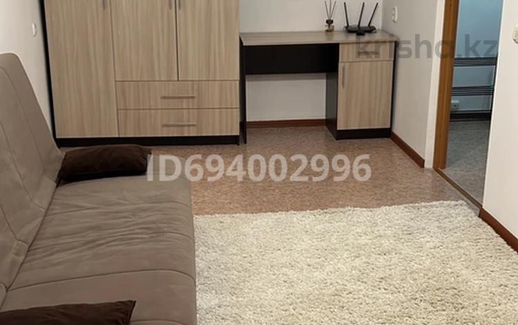 1-комнатная квартира, 30 м², 4/9 этаж помесячно, Ленина