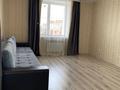 2-бөлмелі пәтер, 64.8 м², 6/6 қабат, микрорайон Юбилейный 34, бағасы: 21.5 млн 〒 в Костанае — фото 3