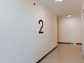 1-комнатная квартира · 41 м² · 5/5 этаж, мкр Сайрам , Рыскулова — Шаяхметова за 25 млн ₸ в Шымкенте, Аль-Фарабийский р-н — фото 3
