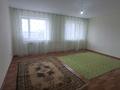 2-бөлмелі пәтер · 78 м² · 6/10 қабат, 11 ш/а. — 9 школа гимназии, бағасы: 150 000 ₸ в Актобе, мкр 11