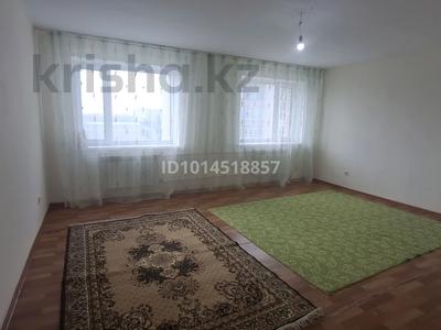 2-комнатная квартира · 78 м² · 6/10 этаж, мкр 11 — 9 школа гимназии за 150 000 ₸ в Актобе