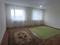 2-комнатная квартира · 78 м² · 6/10 этаж, мкр 11 — 9 школа гимназии за 150 000 ₸ в Актобе