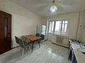2-бөлмелі пәтер · 78 м² · 6/10 қабат, 11 ш/а. — 9 школа гимназии, бағасы: 150 000 ₸ в Актобе, мкр 11