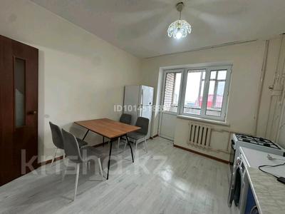 2-комнатная квартира · 78 м² · 6/10 этаж, мкр 11 — 9 школа гимназии за 150 000 ₸ в Актобе