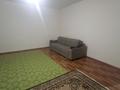 2-комнатная квартира · 78 м² · 6/10 этаж, мкр 11 — 9 школа гимназии за 140 000 ₸ в Актобе — фото 4
