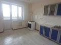 2-бөлмелі пәтер · 78 м² · 6/10 қабат, 11 ш/а. — 9 школа гимназии, бағасы: 150 000 ₸ в Актобе, мкр 11 — фото 3