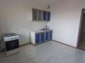 2-бөлмелі пәтер · 78 м² · 6/10 қабат, 11 ш/а. — 9 школа гимназии, бағасы: 150 000 ₸ в Актобе, мкр 11 — фото 4