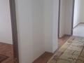 2-бөлмелі пәтер · 78 м² · 6/10 қабат, 11 ш/а. — 9 школа гимназии, бағасы: 150 000 ₸ в Актобе, мкр 11 — фото 6