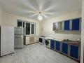 2-бөлмелі пәтер · 78 м² · 6/10 қабат, 11 ш/а. — 9 школа гимназии, бағасы: 150 000 ₸ в Актобе, мкр 11 — фото 2