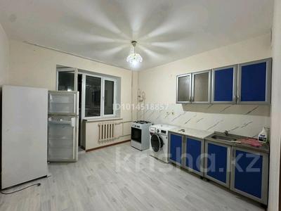 2-бөлмелі пәтер · 78 м² · 6/10 қабат, 11 ш/а. — 9 школа гимназии, бағасы: 150 000 ₸ в Актобе, мкр 11