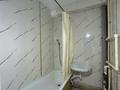 2-бөлмелі пәтер · 78 м² · 6/10 қабат, 11 ш/а. — 9 школа гимназии, бағасы: 150 000 ₸ в Актобе, мкр 11 — фото 7