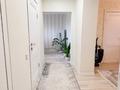 4-комнатная квартира · 88 м² · 4/5 этаж, Мушелтой за 38.5 млн ₸ в Талдыкоргане, мкр Мушелтой — фото 7