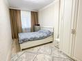 4-комнатная квартира · 88 м² · 4/5 этаж, Мушелтой за 38.5 млн ₸ в Талдыкоргане, мкр Мушелтой — фото 4