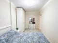 4-комнатная квартира · 88 м² · 4/5 этаж, Мушелтой за 38.5 млн ₸ в Талдыкоргане, мкр Мушелтой — фото 5