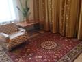 1-бөлмелі пәтер · 47 м², Славского 22, бағасы: 150 000 ₸ в Усть-Каменогорске