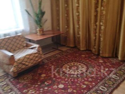 1-комнатная квартира · 47 м², Славского 22 за 150 000 ₸ в Усть-Каменогорске