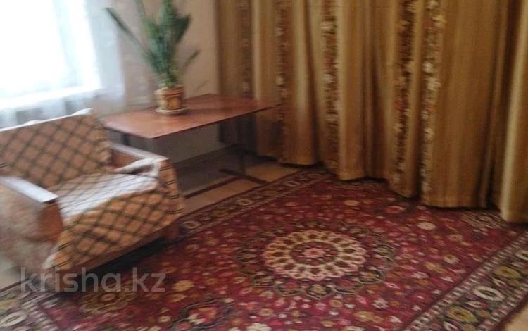 1-бөлмелі пәтер · 47 м², Славского 22, бағасы: 150 000 ₸ в Усть-Каменогорске — фото 2