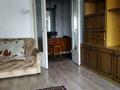 1-бөлмелі пәтер · 47 м², Славского 22, бағасы: 150 000 ₸ в Усть-Каменогорске — фото 2