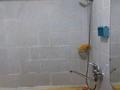 1-бөлмелі пәтер · 47 м², Славского 22, бағасы: 150 000 ₸ в Усть-Каменогорске — фото 3