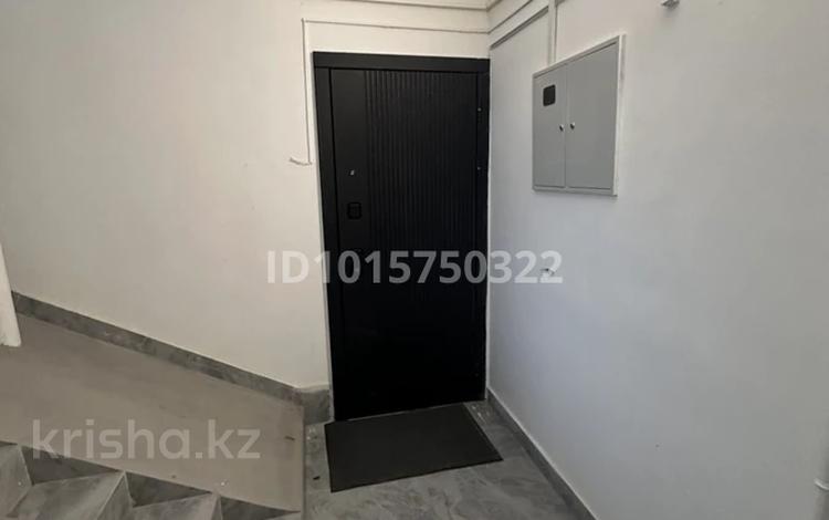 3-комнатная квартира · 85 м² · 4/5 этаж, Сарыарка 31 за 38 млн ₸ в Атырау — фото 2