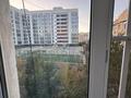 3-комнатная квартира · 85 м² · 4/5 этаж, Сарыарка 31 за 38 млн ₸ в Атырау — фото 11
