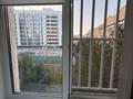 3-комнатная квартира · 85 м² · 4/5 этаж, Сарыарка 31 за 38 млн ₸ в Атырау — фото 12