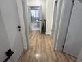 3-комнатная квартира · 85 м² · 4/5 этаж, Сарыарка 31 за 38 млн ₸ в Атырау — фото 13