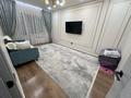 3-комнатная квартира · 85 м² · 4/5 этаж, Сарыарка 31 за 38 млн ₸ в Атырау — фото 15