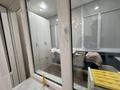 3-комнатная квартира · 85 м² · 4/5 этаж, Сарыарка 31 за 38 млн ₸ в Атырау — фото 16