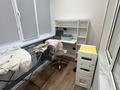 3-комнатная квартира · 85 м² · 4/5 этаж, Сарыарка 31 за 38 млн ₸ в Атырау — фото 17