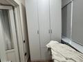 3-комнатная квартира · 85 м² · 4/5 этаж, Сарыарка 31 за 38 млн ₸ в Атырау — фото 18