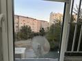 3-комнатная квартира · 85 м² · 4/5 этаж, Сарыарка 31 за 38 млн ₸ в Атырау — фото 19