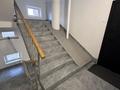 3-комнатная квартира · 85 м² · 4/5 этаж, Сарыарка 31 за 38 млн ₸ в Атырау — фото 2