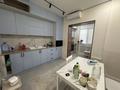 3-комнатная квартира · 85 м² · 4/5 этаж, Сарыарка 31 за 38 млн ₸ в Атырау — фото 24