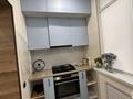 3-комнатная квартира · 85 м² · 4/5 этаж, Сарыарка 31 за 38 млн ₸ в Атырау — фото 26