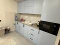 3-комнатная квартира · 85 м² · 4/5 этаж, Сарыарка 31 за 38 млн ₸ в Атырау — фото 28