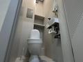 3-комнатная квартира · 85 м² · 4/5 этаж, Сарыарка 31 за 38 млн ₸ в Атырау — фото 29