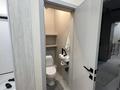 3-комнатная квартира · 85 м² · 4/5 этаж, Сарыарка 31 за 38 млн ₸ в Атырау — фото 30