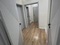 3-комнатная квартира · 85 м² · 4/5 этаж, Сарыарка 31 за 38 млн ₸ в Атырау — фото 31