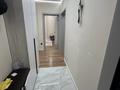 3-комнатная квартира · 85 м² · 4/5 этаж, Сарыарка 31 за 38 млн ₸ в Атырау — фото 4