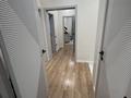 3-комнатная квартира · 85 м² · 4/5 этаж, Сарыарка 31 за 38 млн ₸ в Атырау — фото 5