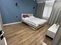 3-комнатная квартира · 85 м² · 4/5 этаж, Сарыарка 31 за 38 млн ₸ в Атырау — фото 6