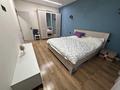 3-комнатная квартира · 85 м² · 4/5 этаж, Сарыарка 31 за 38 млн ₸ в Атырау — фото 7