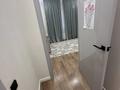 3-комнатная квартира · 85 м² · 4/5 этаж, Сарыарка 31 за 38 млн ₸ в Атырау — фото 8